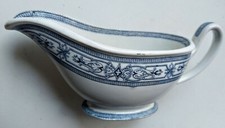 Vintage old copeland for sale  BROADSTAIRS