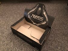 Mtg magic 2013 d'occasion  Lagord