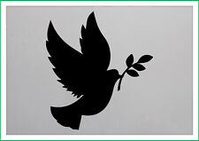 Peace bird dove for sale Peace bird dove for sale  MANCHESTER