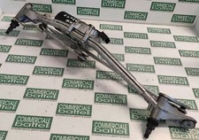 Motorino tergicristallo bmw usato  Forgaria nel Friuli