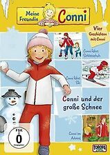 Freundin conny conni gebraucht kaufen  Berlin