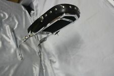 Harley davidson sportster gebraucht kaufen  Mühldorf a.Inn