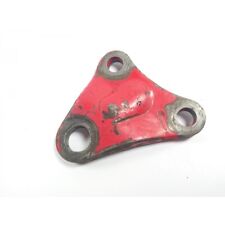 Honda 500 pe01 gebraucht kaufen  Deutschland