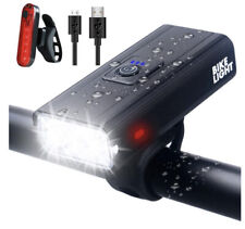 Usb bicycle led for sale  Nashville