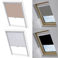 Verdunklungsrollo velux verdun gebraucht kaufen  Bremen