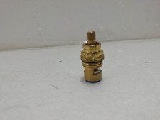 Nobili vitone evt20.5d usato  Ferrara