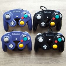 Auswahl riginal nintendo gebraucht kaufen  Stuttgart