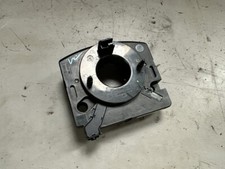 Audi mk1 steering for sale  LLANDYSUL