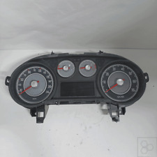 Y50001 quadro strumenti usato  Due Carrare