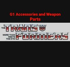 Vintage transformers pick for sale  Lindenhurst