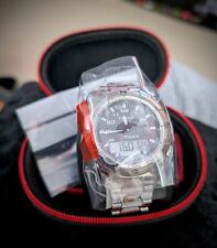Tissot men watch for sale  WALLINGTON