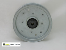 Spannrolle passend mtd gebraucht kaufen  Simmerath