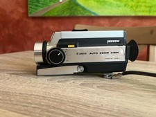 Used canon auto d'occasion  Expédié en Belgium