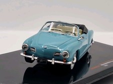 Karmann ghia cabrio gebraucht kaufen Karmann ghia cabrio gebraucht kaufen  Neu-Ulm