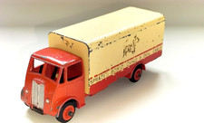 Dinky super toys for sale Dinky super toys for sale  SOUTH SHIELDS