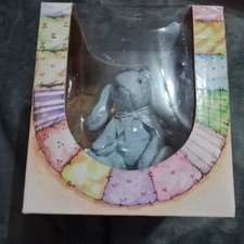Treasured pals limited for sale  RHYL