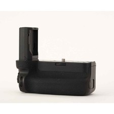 Meike usato battery usato  Italia