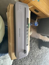 Housiwill vacuum sealer for sale  BAGILLT