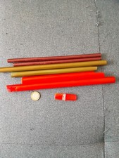 Petit lot 300 d'occasion  Combs-la-Ville