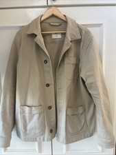 Marks spencer men for sale  HARROW