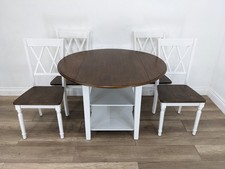 dining room suites for sale dining room suites for sale  BRISTOL