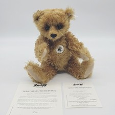 Steiff 403057 teddybär gebraucht kaufen  Heidenheim an der Brenz