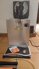 Bier maxx bierzapfanlage gebraucht kaufen  Mülheim an der Ruhr