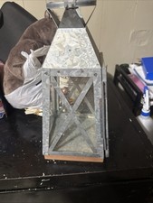candle holder decors for sale candle holder decors for sale Boaz
