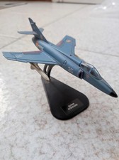 Modellino aereo super usato  Pisticci