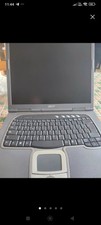 Acer portatile travelmate660 usato  Ribera