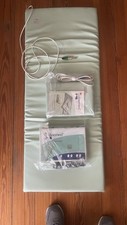Celinemed harmonie set gebraucht kaufen  Hamburg