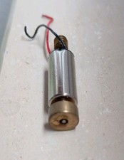 Liliput l61560 980 gebraucht kaufen  Meinerzhagen