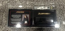 Darth sidious gold for sale  Fort Thomas