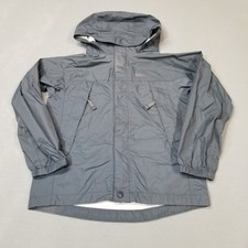Marmot jacket size for sale  Sand Springs