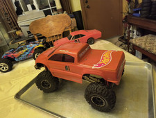 Custom hot wheels for sale  Sunnyvale