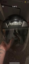 kbc helmet visors for sale kbc helmet visors for sale HEMEL HEMPSTEAD