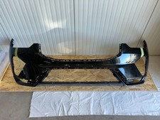 Volvo xc60 stoßstange gebraucht kaufen  Scharbeutz