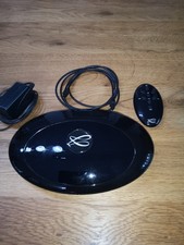 Cabasse stream source gebraucht kaufen  Marktrodach