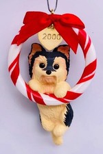 2000 puppy love for sale  Carol Stream
