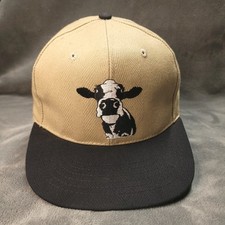 Milk cow heifer for sale  De Soto
