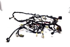 59c825901000 impianto elettric usato 59c825901000 impianto elettric usato  Italia