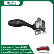 Commande clignotant mini d'occasion  Niort
