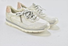 Jürgens damen halbschuhe gebraucht kaufen  Deutschland