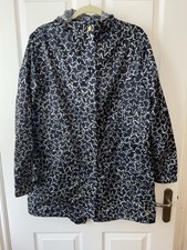 Joules right rain for sale  CLYNDERWEN