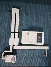 Gendex 770 dental for sale  Saint Paul