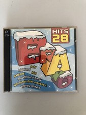 Hits st k411 gebraucht kaufen  Münster