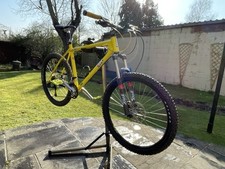 Old skool blue for sale  LEEDS