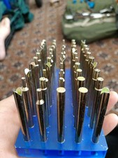 36psc high precision for sale  BIRMINGHAM