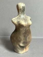 Modernist sculpture female for sale  LONDON