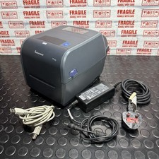 Intermec pc43t thermal for sale  GRAVESEND